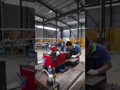 エスペリジン-qc