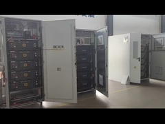 低電圧バッテリーシリーズ シリーズ対応 IP65 XPD-12850 軽量